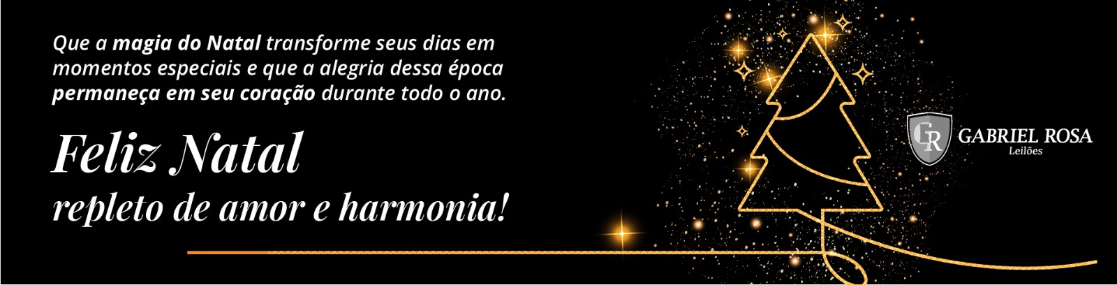 feliz natal